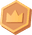 medal